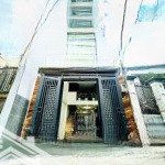 Chú hai đi định cư cần bán gấp nhà đường 6,5m trần não-p.bình an-q2, gần cầu sài gòn. 3tỷ790/83,6m2