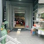 Bán nhà hẻm 6m đường trường chinh, phường 14, quận tân bình