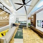 Bán nhà phố phúc tân -hoàn kiếm -nhà đẹp -tặng nội thất -45 m2-4 tầng