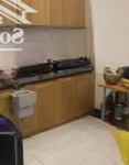 Siêu đẹp, trung tâm thôn tình lam, 100m ra cầu, dt 40m2, mt 3.8m nhà 4 tầng, full nội thất, 3ty3