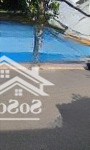 Bán nhà mặt tiền nguyễn tử nha nhà 3 lầu, 4pn, 4wc dt 64,47m2, giá 10tỷ / tl