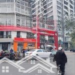 Nguyễn sơn - long biên. 2 mặt phố, tòa nhà 9t. dòng tiền 100tr/ tháng. dt: 150m - giá 69 tỷ