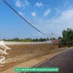 Bán đất xuân tây, cẩm mỹ, đồng nai, 499 triệu, 150 m2, chính chủ, hot!