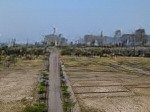 Bán đất nền dự án tại 7 điện nam điện ngọc, 2,65 tỷ, 125m2, giá tốt uy tín