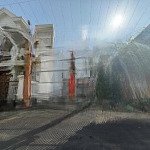 Bán lô đất biệt thự 10m x 17.5m khu b vũ tông phan, phường an phú, q2 - 175m2