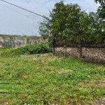 46.6m2 đất xóm 2 chương dương, ô tô đỗ cửa, đường rộng trên 3m
