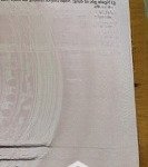 Chính chủ bán gấp lô góc 2mt đường trần văn đán,sơn thuỷ,ngũ hành sơn,đà nẵng