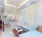 Căn hộ như ảnh đăng - 16 triệu có tl, 3pn 2wc full nt đẹp. cho thuê chcc hoàng anh tb, quận 7