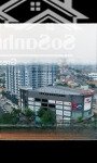 Cho thuê căn hộ chung cư biconsi tower chợ đình, phú lợi, thủ dầu một-bình dương