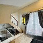 đập hộp dự án siêu hot tại ngõ 230 mễ trì thượng, mỹ đình, hà nội