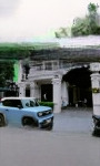 Cho thuê bt tại lê văn lương - tố hữu, 200m2 đất, xd: 120m2 x 4 tầng, full nội thất sang trọng