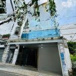 Cho thuê văn phòng 100m2, 16 triệu ở trương công định, tân bình, hcm giá cực chất hot!