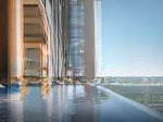 Căn hộ 58,5 m2 2pn the emearal 68, cách ngã tư hàng xanh 15 phút đi xe