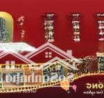 Bán căn hộ terra luxury bình chánh - sống để trải nghiệm hotline: 0903793319 ( zalo/call)