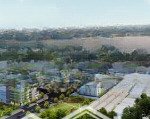 Bán cc eco lake view, 3,8 tỷ, 57m2, 2pn, 2wc, đường đại từ, hoàng mai, hà nội