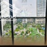 Chuyển nhượng masteri - tầng cao view công viên nội khu