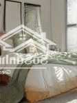Bề ngang lớn 5,5m - nhà hẻm xe hơi khu phan đình phùng, p1, pn - dt: 5,5x16m (3 tầng) - 15,5 tỷ tl
