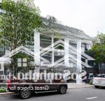 Btlk vinhomes hàm nghi 155m2 88 tỷ