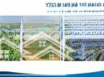 Bán biệt thự sông palm city quận 9 | giá chỉ 25 tỷ | view sông đất rộng giá tốt nhất khu vực