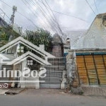 Giá tốt 24 tỷ - 4.4x23m, 2 tầng nhà mặt tiền nguyễn cửu vân, phường 17, bình thạnh