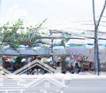 Tìm đâu ra! nhà mặt tiền kinh doanh quang trung, gò vấp.dt: 10 x20m - hđt: 1,2 tỷ/năm-giá chỉ 30 tỷ