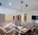 Bán nhà mặt tiền thảo điền - 1 trệt, 4 lầu + sân thượng, thang máy, 6pn - 28 tỷ