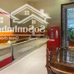 Bán nhà mặt đường nguyễn văn linh gần aeon mall lê chân, hải phòng