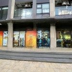 Ck 35% shophouse vinhome beverly solari trong tháng 4 - view công viên liền kề vincom