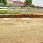 Chính chủ bán mảnh đất làn 2 quốc lộ 21a. giá giá hợp lý cho khách ạ