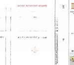 Cc bán 76m viên nội, trục chính kinh doanh, oto tránh, full thổ nở hậu, không lỗi phong thuỷ