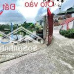 41m thôn sen hồ xã lệ chi huyện gia lâm ô tô vào tận đất 0869600332