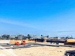 Bán lô đất đẹp ngay trạm thu phí điện bàn - 113m2 giá chỉ hơn 700 triệu