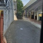 Chính chủ gửi bán lô đất siêu đẹp gần biển hẻm 8m hoàng hoa thám, tiềm năng sinh lời cực lớn