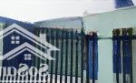 Bán kho 733m2 tại đường mỹ phước tân vạn, phường phú lợi, thủ dầu một, bình dương, chỉ 20 tỷ