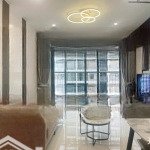 Chính chủ cho thuê căn full đồ còn mới. mong muốn cho thuê lâu dài