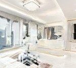 Cho thuê căn hộ chung cư xi grand court, q10 dt 90m2 3pn 2wc giá 18tr lh 0899 874 805 mão