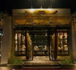 Cho thuê nhà mặt phố lý thường kiệt diện tích 120mx 2t mặt tiền 10m giá 80 triệu mọi mô hình