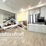 Cần bán căn hộ mỹ khánh 3, phú mỹ hưng q7
