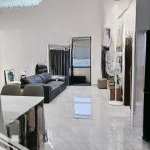 [roman plaza] quỹ căn hộ 2pn, 3pn, 4pn, duplex cư dân ký gửi cần bán gấp tháng 4/2025.