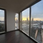 Mua ngay - pkd empire city cập nhật liên tục các siêu phẩm giá kịch sàn từ 1-2-3-4pn-duplex-pent