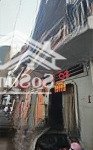 Chính chủ gửi 1% hh bán nhà huỳnh văn chính dt 8.2* 5 m nhà đã ngăn sẵn 3 căn giá 3tỷ450 tl