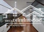 Bán nhà mỗ lao, hà đông, trung tâm quận, đường ô tô thông kinh doanh, dt45m2, giá chỉ 11 tỷ