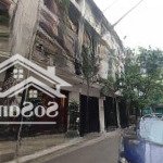 Bán căn nhà phố minh khai hai bà trưng: phân lô. vỉa hè. kinh doanh. 70m. 5t. mt 5,5. giá hơn 20tỷ