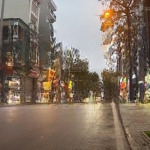 Nhà đẹp phố 19/5, 62m2, mt 5,3m, ô tô kinh doanh, 11,8 tỷ