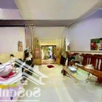 Hxh nguyễn ngọc nhựt khu tân hương, 90m2, 4.4x21m, 6.65 tỷ