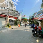 Bán nhà 4 tầng kdc tân thuận nam phú thuận, quận 7. dt: 4 x 20m, giá 13,5 tỷ
