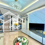 Bán nhanh căn hộ tầng đẹp view thoáng tòa ct2a lê đức thọ, nội thất đẹp sẵn vào ở, pháp lý sổ đỏ