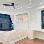 Bán căn 3 phòng ngủ toà hòa phát 257 giải phóng, 115m2, giá 7 tỷ - 0968 224 232