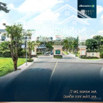 Bán bt verosa park, 16,5 tỷ, 102m2, 3pn, 4wc, q9, hcm, hot