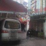 Bán nhà mặt phố nam dư ôtô tránh hai chiều vỉa hè kinh doanh tấp nập 115mx4t mt 6 m chỉ nhỉnh 10 tỷ
